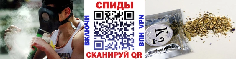 БУТИРАТ 99%  сколько стоит  Аргун 