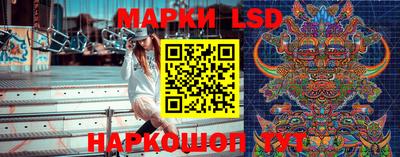 стафф Братск