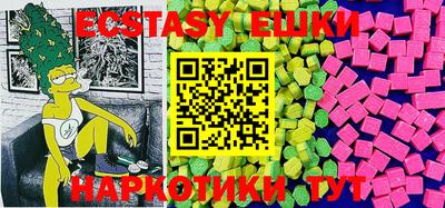 первитин Владимир